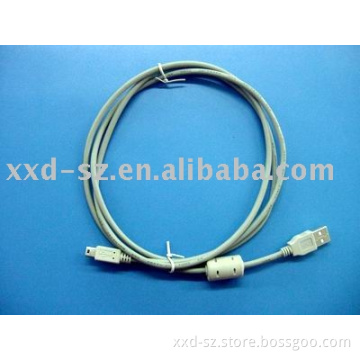 USB Cable